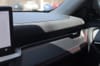 23 thumbnail image of  2025 Ford Explorer ST