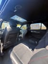 21 thumbnail image of  2025 Ford Explorer ST