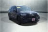 7 thumbnail image of  2025 Ford Explorer ST