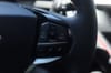 18 thumbnail image of  2025 Ford Explorer ST