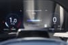 20 thumbnail image of  2025 Ford Explorer ST