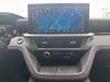 21 thumbnail image of  2025 Ford Explorer ST