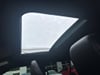 19 thumbnail image of  2025 Ford Explorer ST