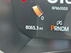 23 thumbnail image of  2025 Ford Explorer ST