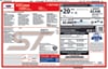 5 thumbnail image of  2025 Ford Explorer ST