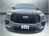 11 thumbnail image of  2025 Ford Explorer ST