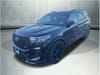 1 thumbnail image of  2025 Ford Explorer ST