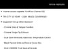 4 thumbnail image of  2025 Ford F-150 XLT