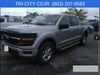 1 thumbnail image of  2025 Ford F-150 XLT