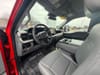 25 thumbnail image of  2025 Ford F-350SD XL