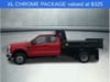 7 thumbnail image of  2025 Ford F-350SD XL