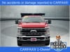 2 thumbnail image of  2025 Ford F-350SD XL