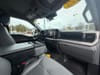 14 thumbnail image of  2025 Ford F-350SD XL
