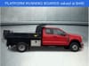 4 thumbnail image of  2025 Ford F-350SD XL