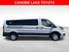 4 thumbnail image of  2025 Ford Transit-350 XLT