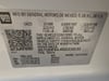 35 thumbnail image of  2025 GMC Sierra 1500 AT4X