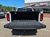 28 thumbnail image of  2025 GMC Sierra 1500 AT4X