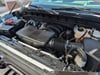 27 thumbnail image of  2025 GMC Sierra 1500 AT4X