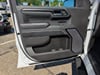 14 thumbnail image of  2025 GMC Sierra 1500 AT4X