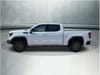 2 thumbnail image of  2025 GMC Sierra 1500 AT4X