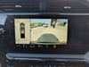 24 thumbnail image of  2025 GMC Sierra 1500 AT4X
