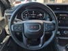 19 thumbnail image of  2025 GMC Sierra 1500 AT4X