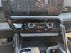 22 thumbnail image of  2025 GMC Sierra 1500 AT4X