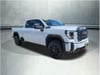 9 thumbnail image of  2025 GMC Sierra 2500HD AT4