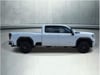 8 thumbnail image of  2025 GMC Sierra 2500HD AT4