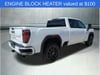 7 thumbnail image of  2025 GMC Sierra 2500HD AT4