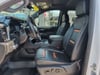 14 thumbnail image of  2025 GMC Sierra 2500HD AT4