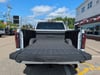 29 thumbnail image of  2025 GMC Sierra 2500HD AT4