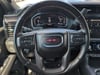 20 thumbnail image of  2025 GMC Sierra 2500HD AT4