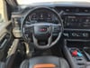 19 thumbnail image of  2025 GMC Sierra 2500HD AT4
