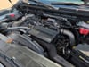 28 thumbnail image of  2025 GMC Sierra 2500HD AT4