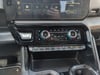 23 thumbnail image of  2025 GMC Sierra 2500HD AT4