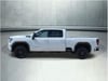 2 thumbnail image of  2025 GMC Sierra 2500HD AT4