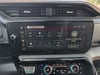 22 thumbnail image of  2025 GMC Sierra 2500HD AT4