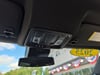 27 thumbnail image of  2025 GMC Sierra 2500HD AT4