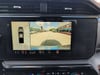 25 thumbnail image of  2025 GMC Sierra 2500HD AT4