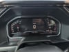 21 thumbnail image of  2025 GMC Sierra 2500HD AT4