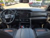 17 thumbnail image of  2025 GMC Sierra 2500HD AT4