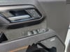 16 thumbnail image of  2025 GMC Sierra 2500HD AT4