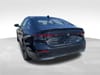 3 thumbnail image of  2025 Honda Accord Hybrid Sport