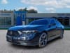 3 thumbnail image of  2025 Honda Accord Hybrid Sport