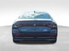 5 thumbnail image of  2025 Honda Accord Hybrid Sport