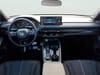 11 thumbnail image of  2025 Honda Accord Hybrid Sport