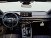 7 thumbnail image of  2025 Honda Accord Hybrid Sport