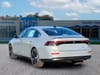 4 thumbnail image of  2025 Honda Accord Hybrid Sport
