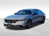 2 thumbnail image of  2025 Honda Accord Hybrid Sport